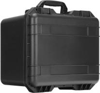 Produktbild Saramonic Bezprzewodowy system słuchawkowy WiTalk WT5D (Kabellos, USB-C)
