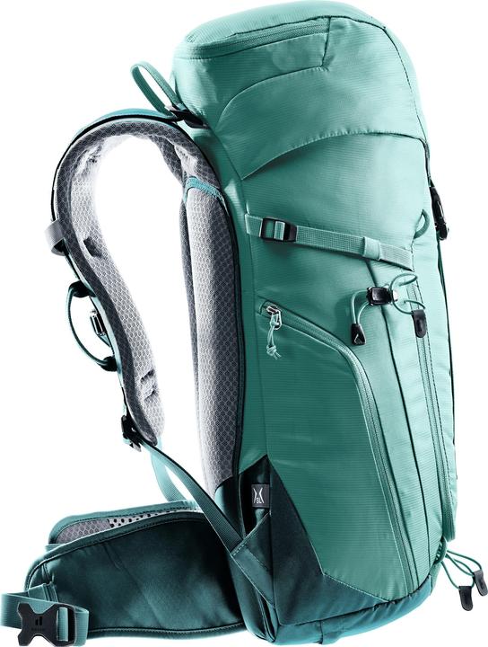 Image du produit Deuter Piste 22 (22 l)