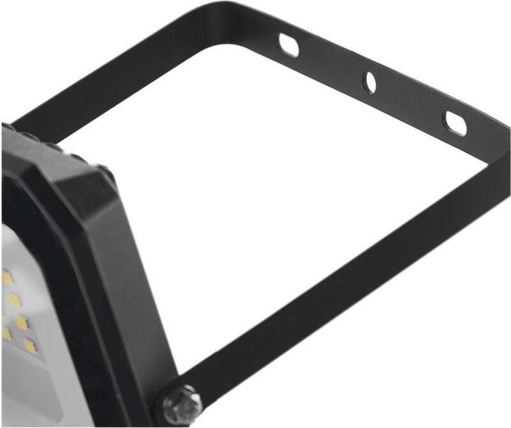 Image du produit Emos Réflecteur LED SIMPO avec capteur de mouvement, 50 W, blanc neutre (5000 lm)
