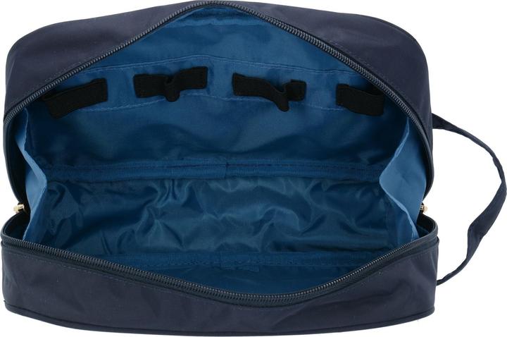 Brics X-Bag - Necessaire (2 l)