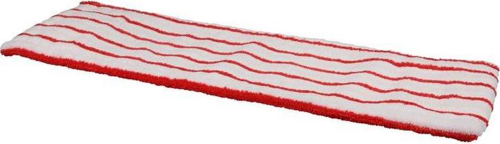 Produktbild Vermop Sprint Plus Brush 50 cm (5 Stk.)