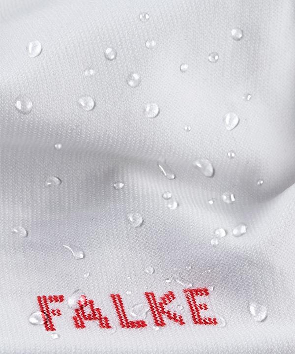 Produktbild Falke Schutzmaske