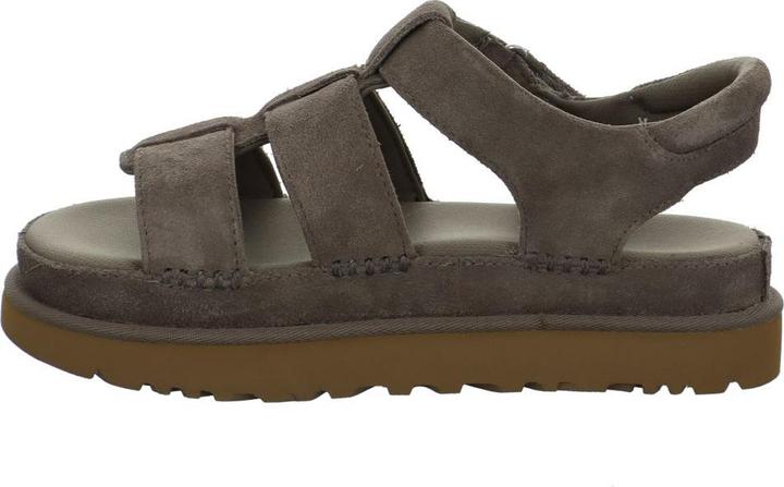 Ugg Goldenstar Strap