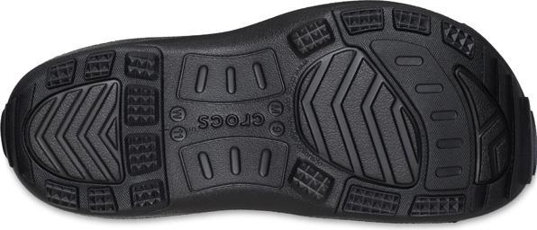 Image du produit Crocs Quick Trail Low (41, 41.5, 42, 41 1/3)