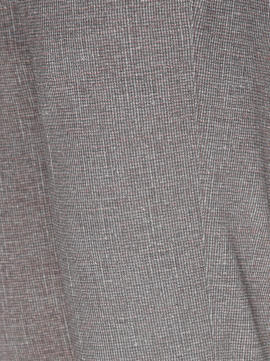 Actual product image CG Clow suit trousers (56)