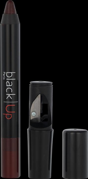 Produktbild Black Up Mat