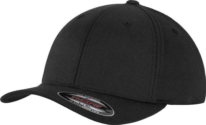 Produktbild Flexfit Bamboo (L, XL)