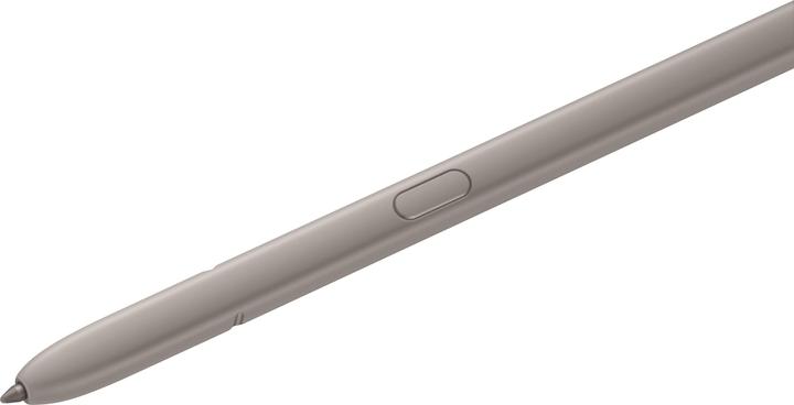Image du produit Samsung S Pen