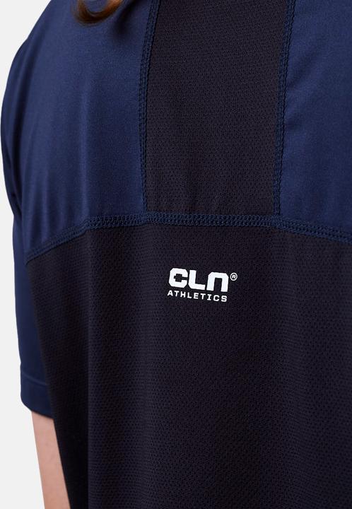 Actual product image CLN Athletics Force (L)
