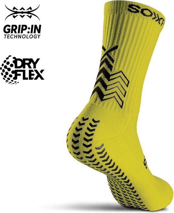 Produktbild Gearx Pro SOXPro Classic (41 - 46)
