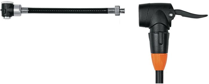 Actual product image SKS Zipflinger (Hose adapter)