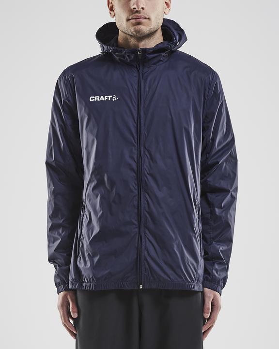 Produktbild Craft Wind Jacket Herren (L)