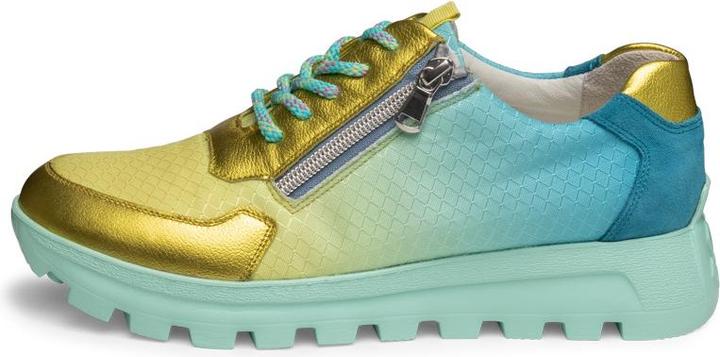 Produktbild Vitaform Sneaker Leder/Textil Soft (40)