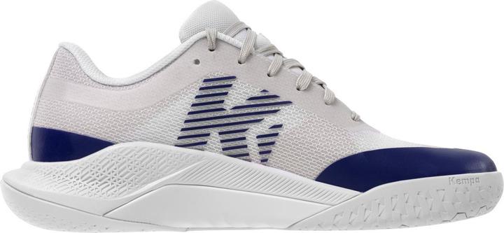 Produktbild Kempa Hallen-Sport-Schuhe Kourtfly Two W (39.5)
