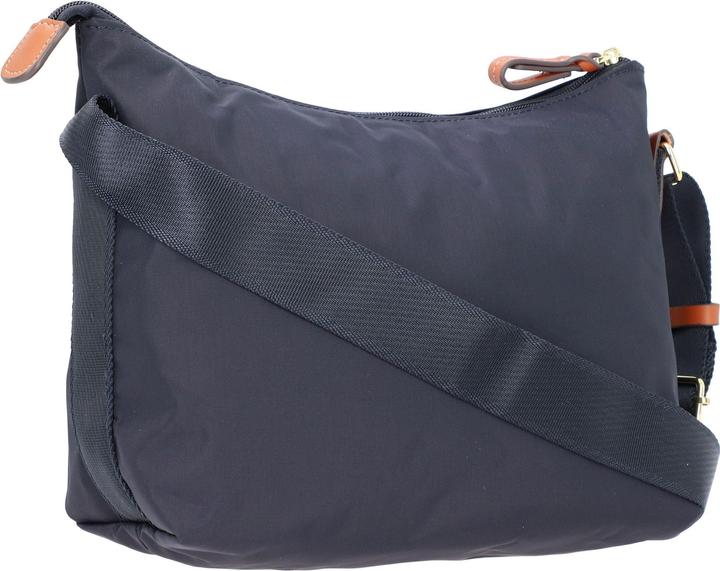Image du produit Brics Bric's Sac à bandoulière X-Bag 45056