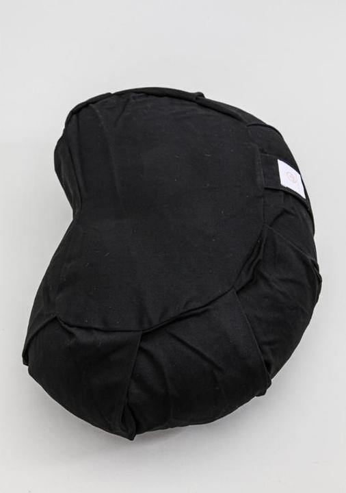 Cachet Coussin de méditation