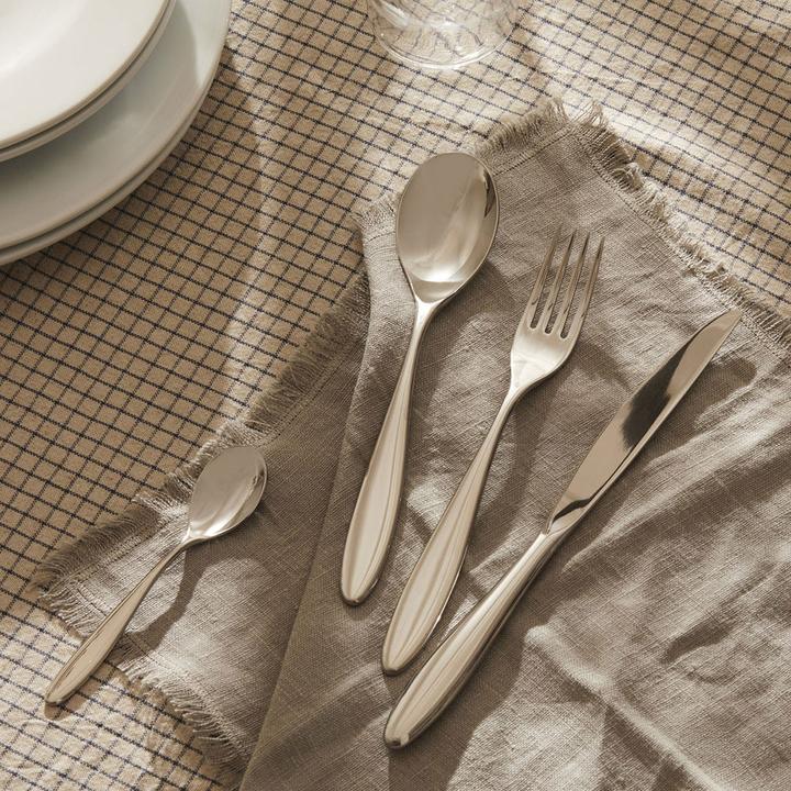 Image du produit Alessi Maman (24 pièce(s), Set de couverts)