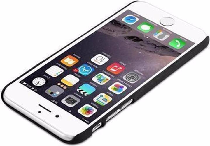 Immagine prodotto Cadorabo Copertina rigida Copertina di legno (Apple iPhone 6)