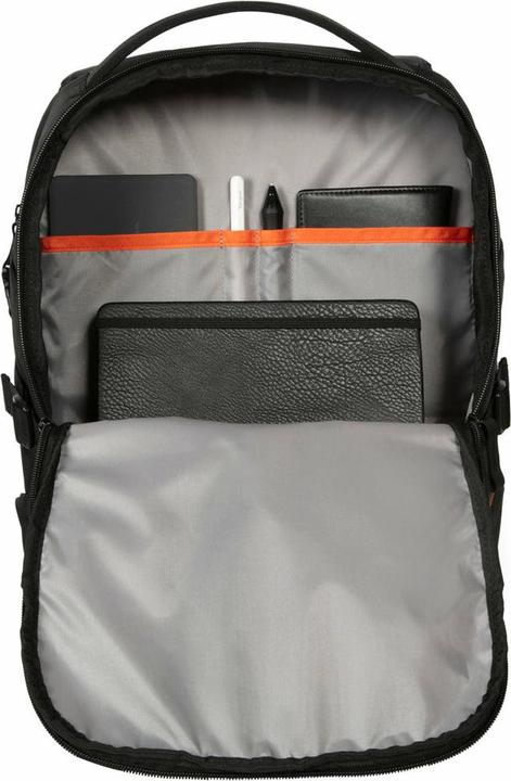 Image du produit Targus Sac à dos Terra (23 l)