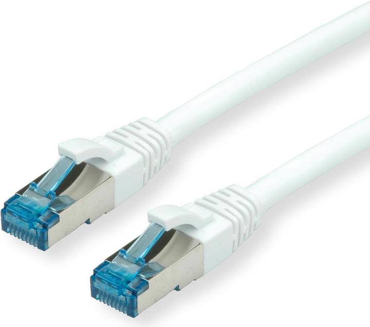 Immagine prodotto Value Cavo patch (PiMF, CAT6a, 20 m)