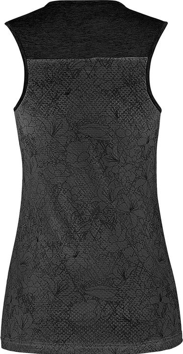 Immagine prodotto Salewa Canotta Puez Graphic Dry'Ton Da (36, S)