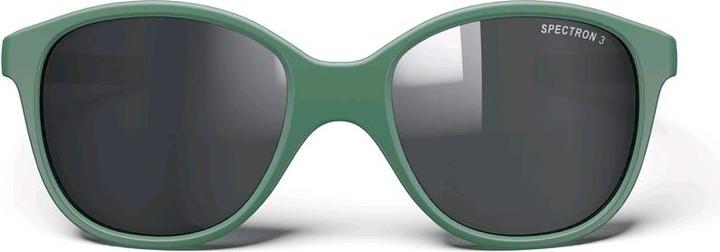Produktbild Julbo Thea Armeegrün Beige Spectron 3 Kinderbrille 48 Jahre