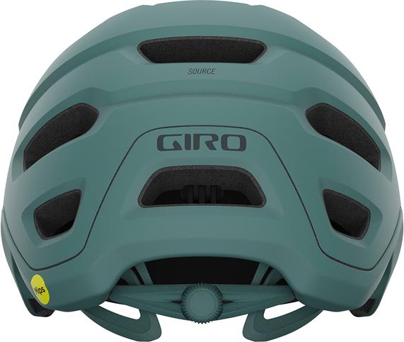 Image du produit Giro Source MIPS (51 - 55 cm)