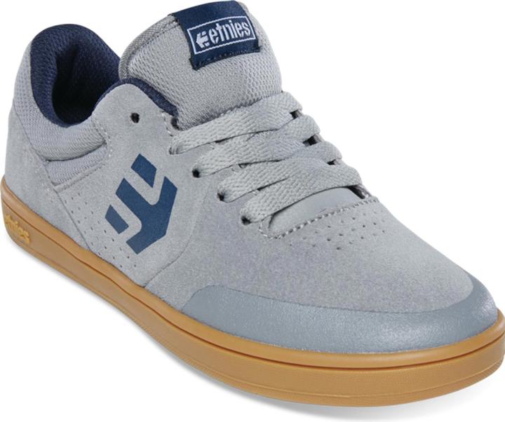 Immagine prodotto etnies Marana Bambini (30.5)