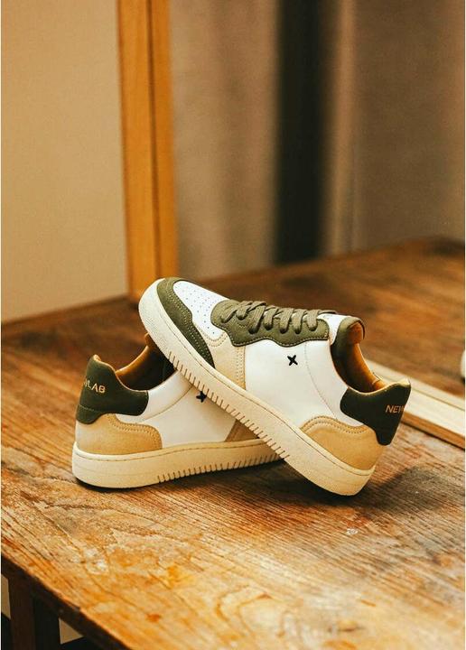 Produktbild Newlab sneakers nl11 (40)