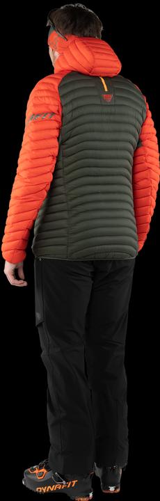 Produktbild Dynafit Radical Down Hooded (54)