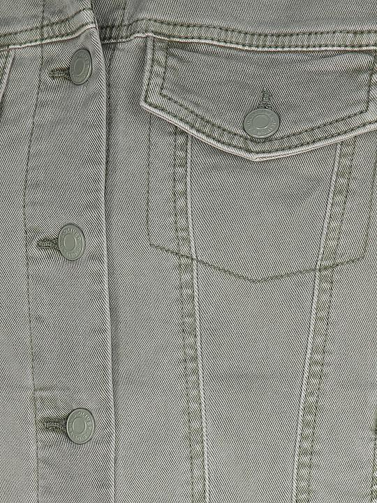 Immagine prodotto S.Oliver Jeansjacke (38)