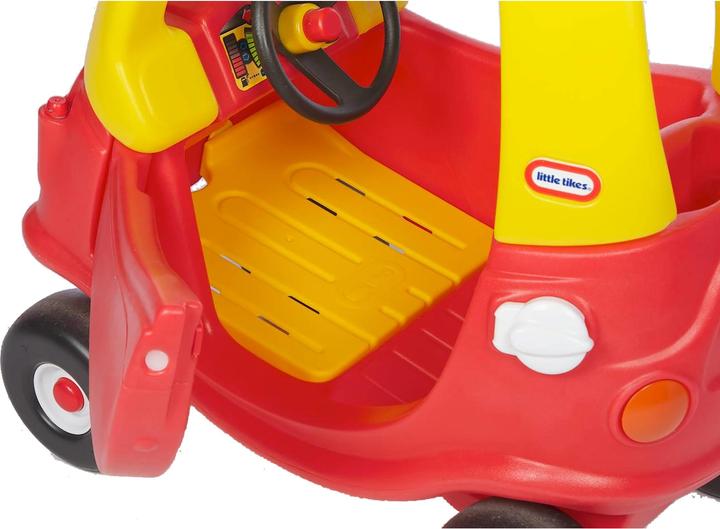 Produktbild Little Tikes Cozy Coupe