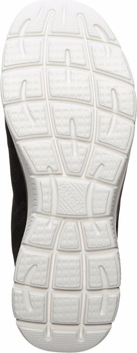 Produktbild Skechers Summits Leopard Spot Trainingsschuh Damen (41)