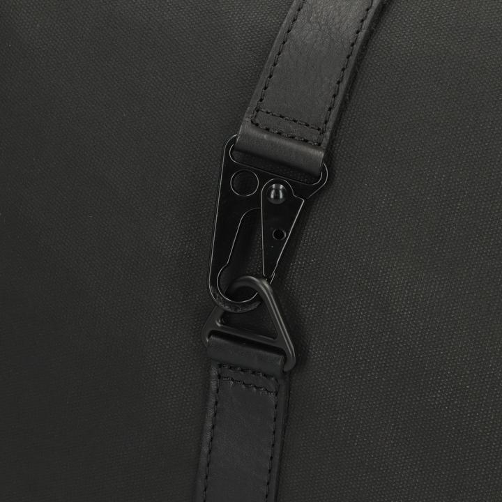 Actual product image Harbour 2nd City Lights shoulder bag 45 cm