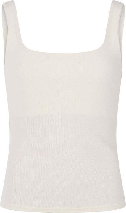 Produktbild Protest Singlet PRTDazes singlet (38)