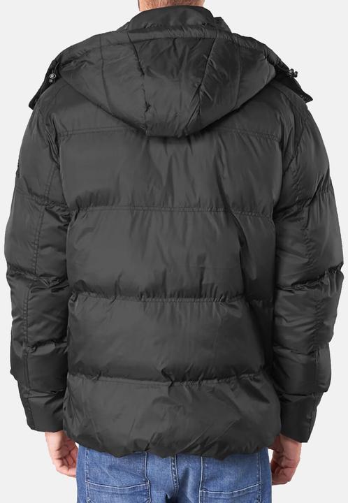 Image du produit Lonsdale Veste KELLAN Veste matelassée (XXL)