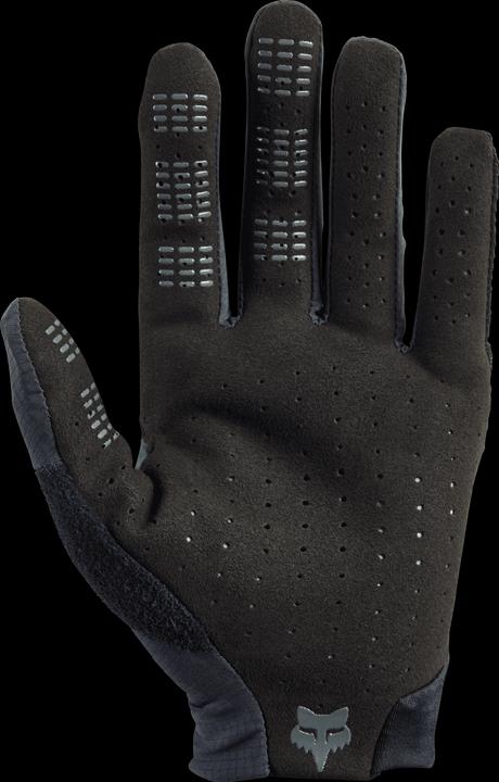 Image du produit Fox Gants 23 Flexair Pro Blk M (M)