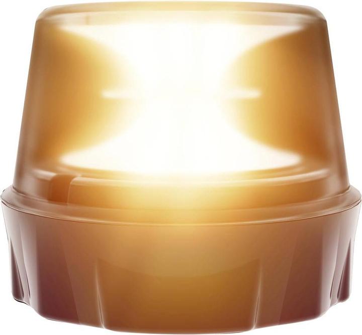 Image du produit Osram LEDguardian Road Flare Signal TA20