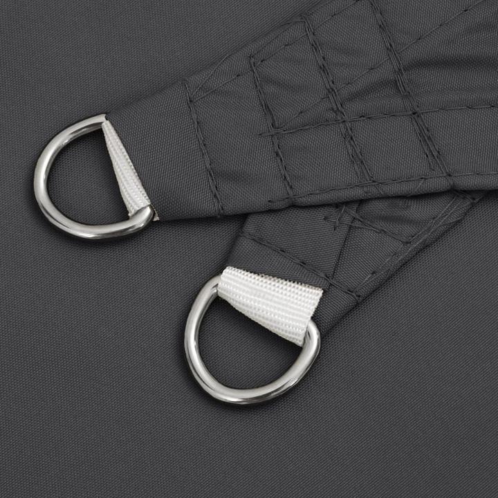 Actual product image VidaXL Nezhatok (250 x 450 cm)