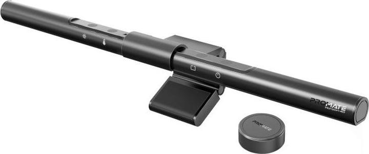 ProMate Horizon-40 Monitor LED Leuchte