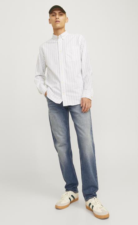 Produktbild Jack & Jones Jjimike Jjcooper Cj 189 Sn (38)
