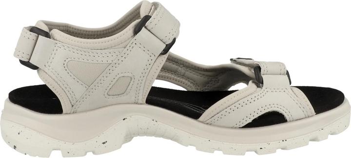 Immagine prodotto Ecco Donna Offroad Yucatan Plus (39)