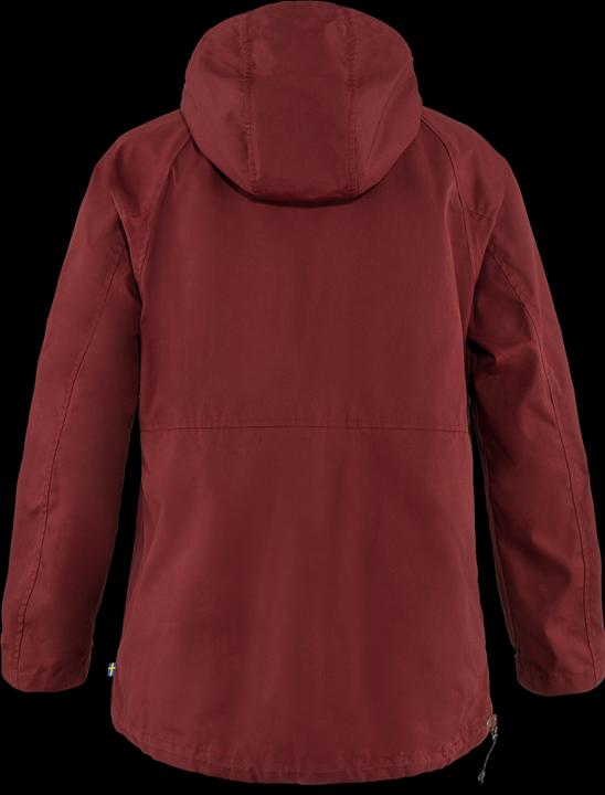 Produktbild Fjällräven Vardag Anorak (XS)