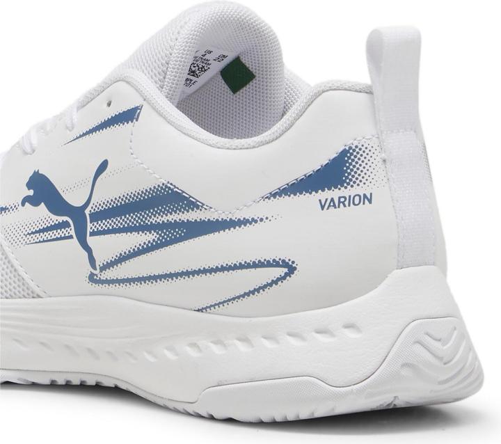 Produktbild Puma Varion II Jr (33)