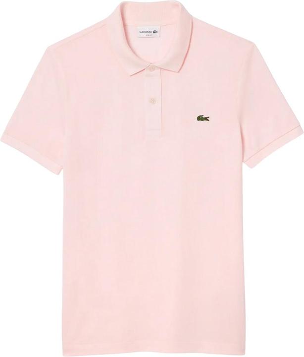 Produktbild Lacoste L.12.12 Poloshirt (XS)