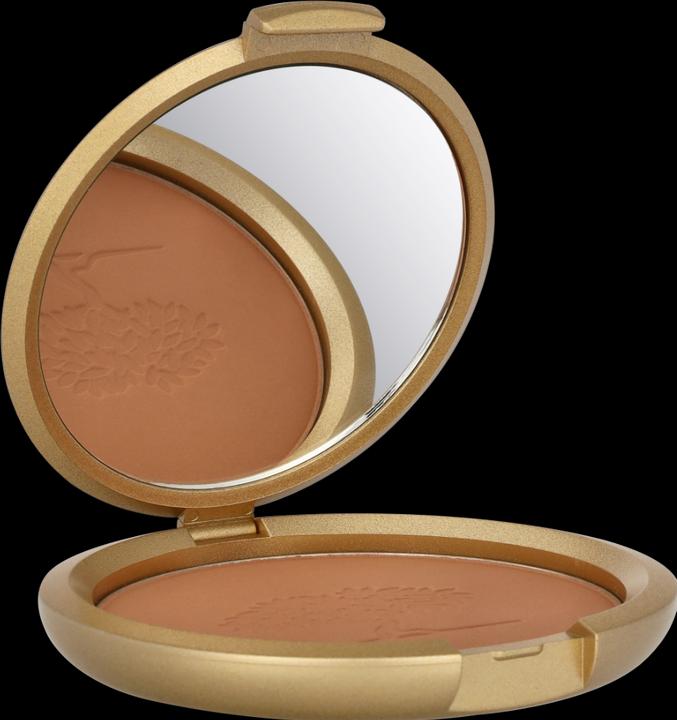 Immagine prodotto Nuxe Poudre Éclat Prodigieux (Bronzo, Bronzer, 25 g)