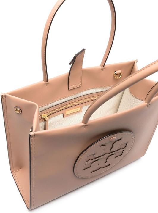 Immagine prodotto Tory Burch Borsa in pelle - Borsa Tote ELLA ECO TOTE Small