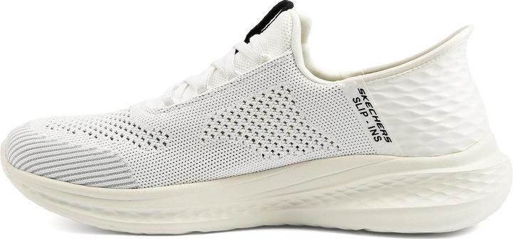 Produktbild Skechers Sneaker SLADE - QUINTO (41)