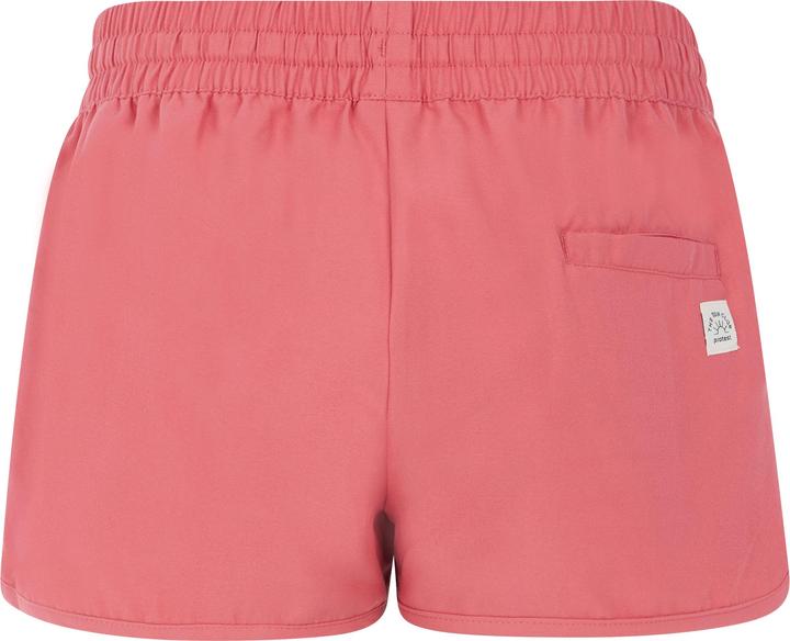 Immagine prodotto Protest Pantaloncini da spiaggia Prttenerife Donna (42)