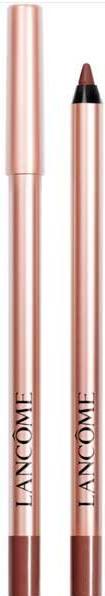 Produktbild Lancôme Lip Idôle Liner 62 (62 Morning espresso)